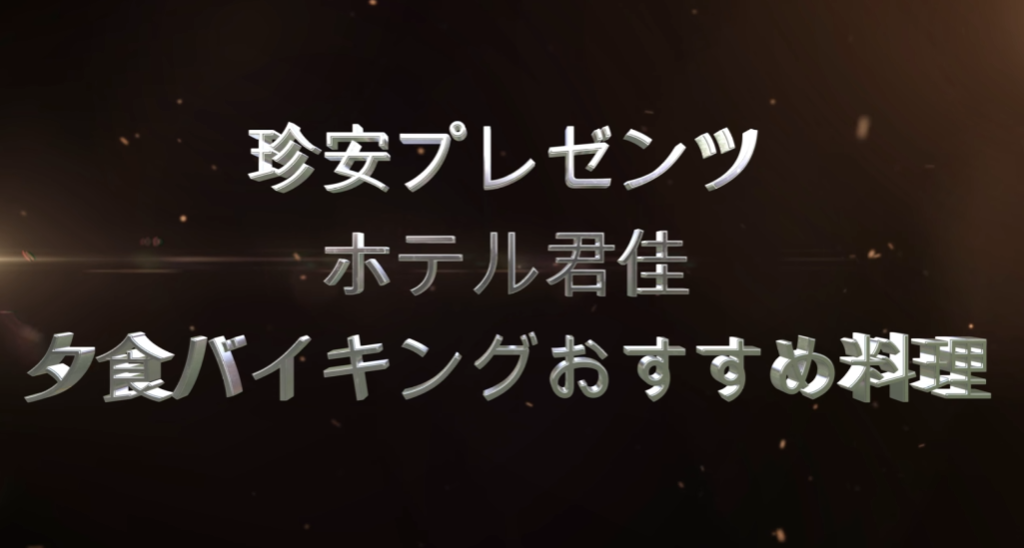 2023-03-16 (8).png