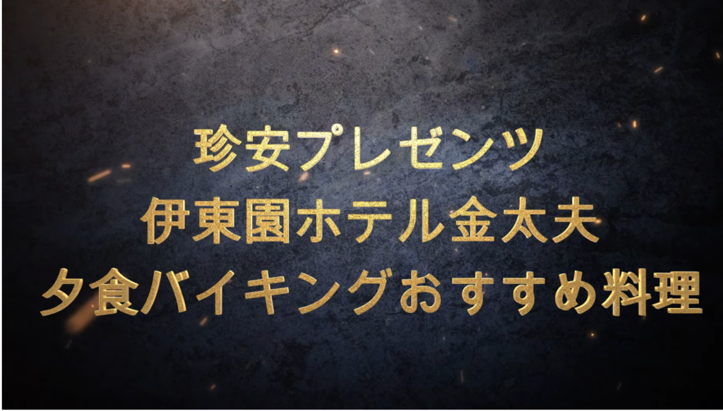 2023-03-22 (19).png