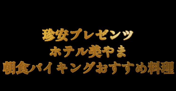 2023-04-06 (1).png