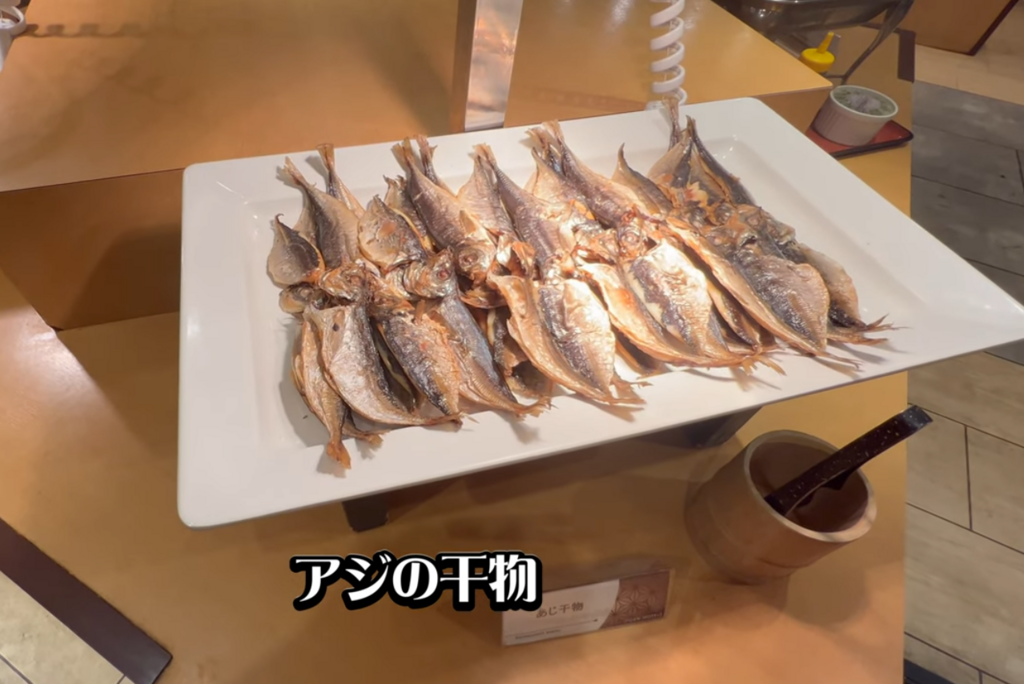 スクリーンショット (259).png