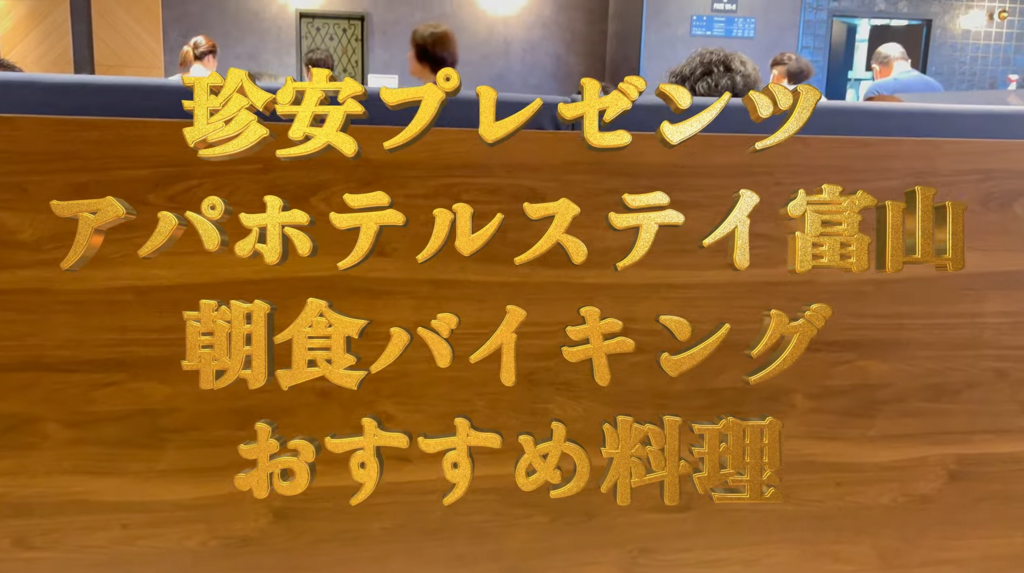無題.png