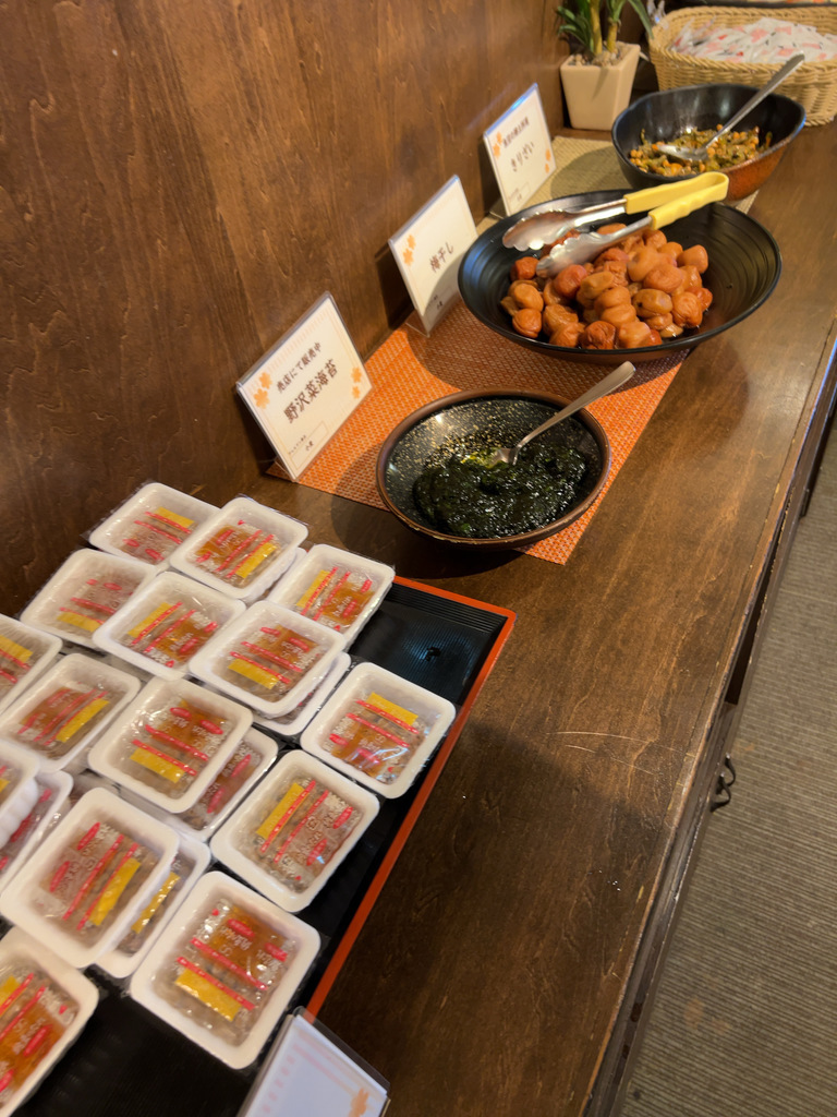 IMG_369888.JPG