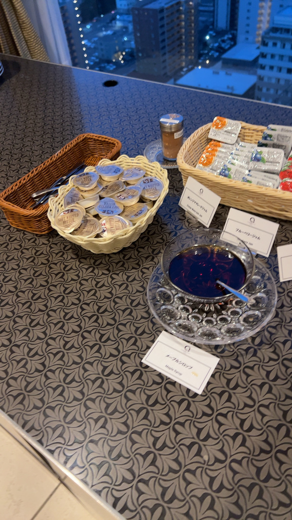 IMG_409395.JPG
