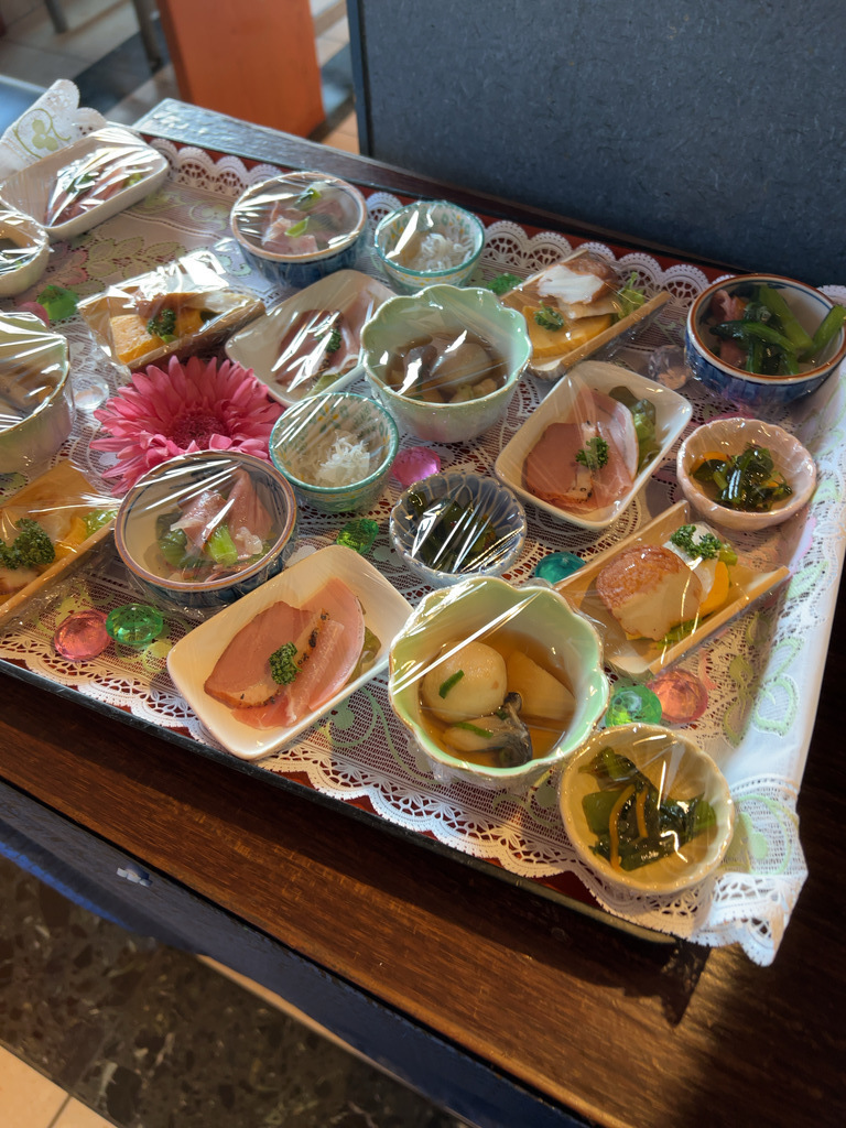 IMG_426557.JPG