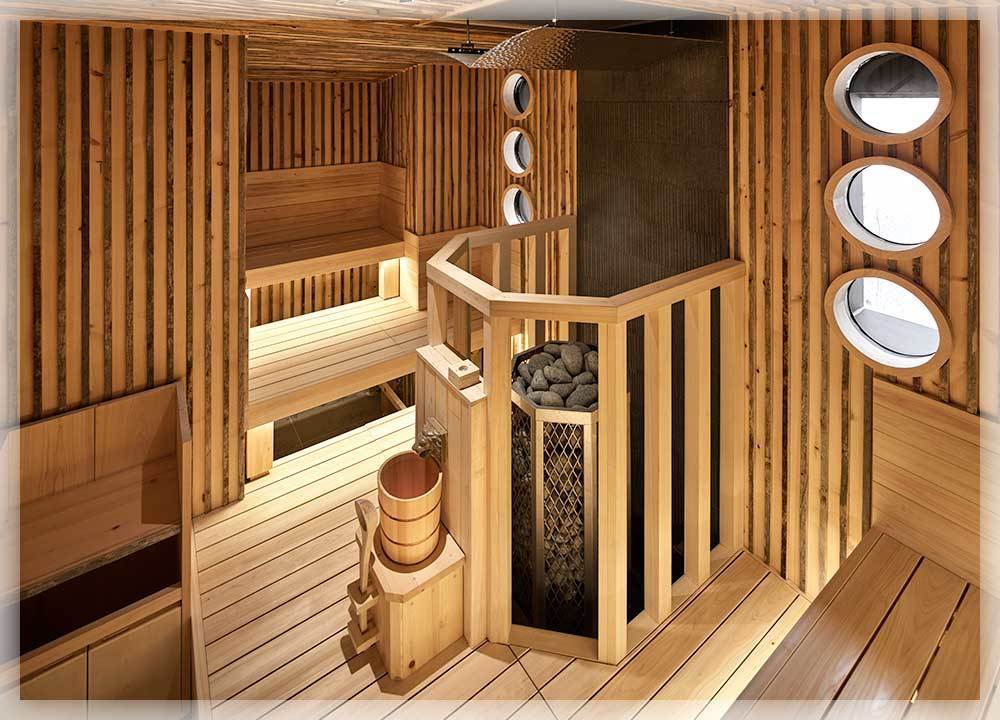 obj-sauna-02.jpg