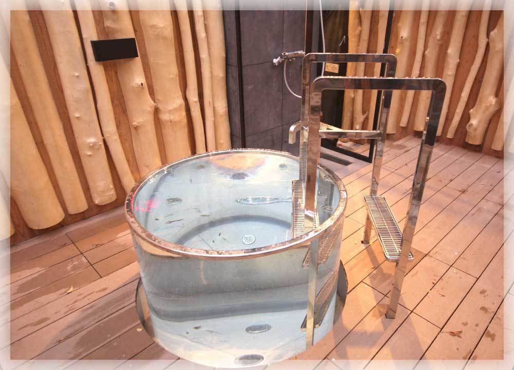 obj-waterbath-04.jpg